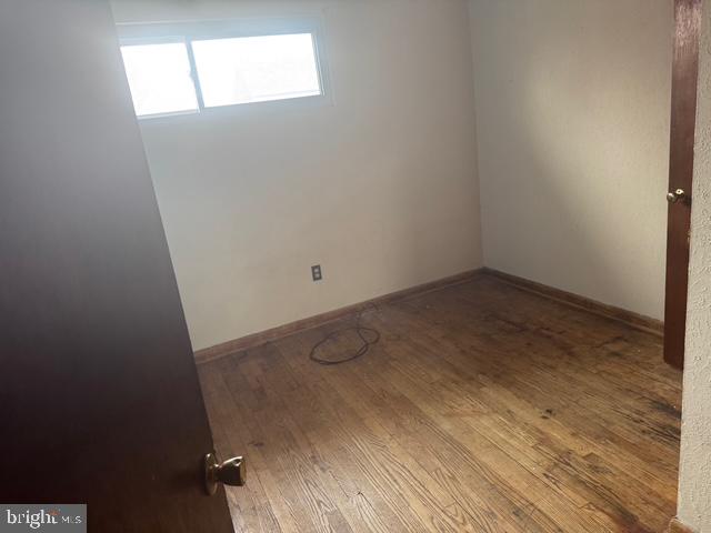 3824 17TH ST NE, WASHINGTON, District Of Columbia 20018, 3 Bedrooms Bedrooms, ,2 BathroomsBathrooms,Residential,For sale,3824 17TH ST NE,DCDC2189204 MLS # DCDC2189204