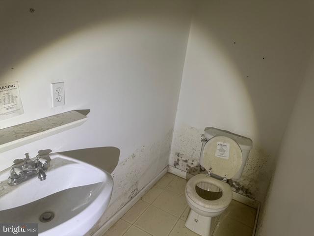 3824 17TH ST NE, WASHINGTON, District Of Columbia 20018, 3 Bedrooms Bedrooms, ,2 BathroomsBathrooms,Residential,For sale,3824 17TH ST NE,DCDC2189204 MLS # DCDC2189204