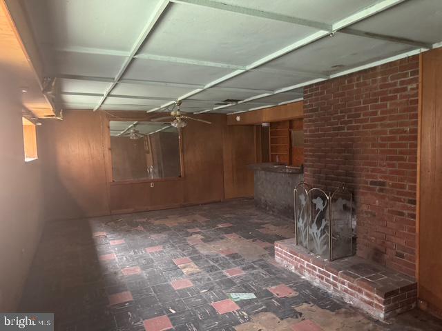 3824 17TH ST NE, WASHINGTON, District Of Columbia 20018, 3 Bedrooms Bedrooms, ,2 BathroomsBathrooms,Residential,For sale,3824 17TH ST NE,DCDC2189204 MLS # DCDC2189204