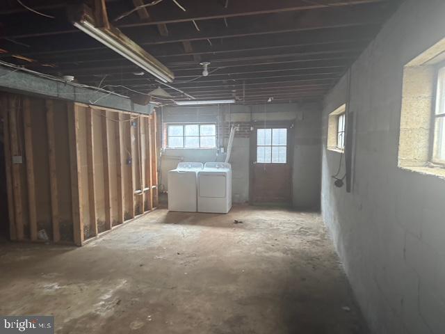 3824 17TH ST NE, WASHINGTON, District Of Columbia 20018, 3 Bedrooms Bedrooms, ,2 BathroomsBathrooms,Residential,For sale,3824 17TH ST NE,DCDC2189204 MLS # DCDC2189204