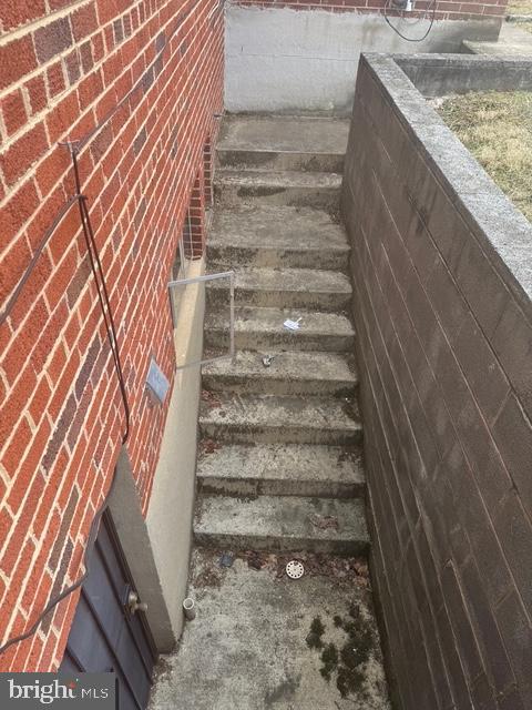 3824 17TH ST NE, WASHINGTON, District Of Columbia 20018, 3 Bedrooms Bedrooms, ,2 BathroomsBathrooms,Residential,For sale,3824 17TH ST NE,DCDC2189204 MLS # DCDC2189204
