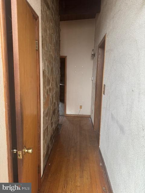 3824 17TH ST NE, WASHINGTON, District Of Columbia 20018, 3 Bedrooms Bedrooms, ,2 BathroomsBathrooms,Residential,For sale,3824 17TH ST NE,DCDC2189204 MLS # DCDC2189204