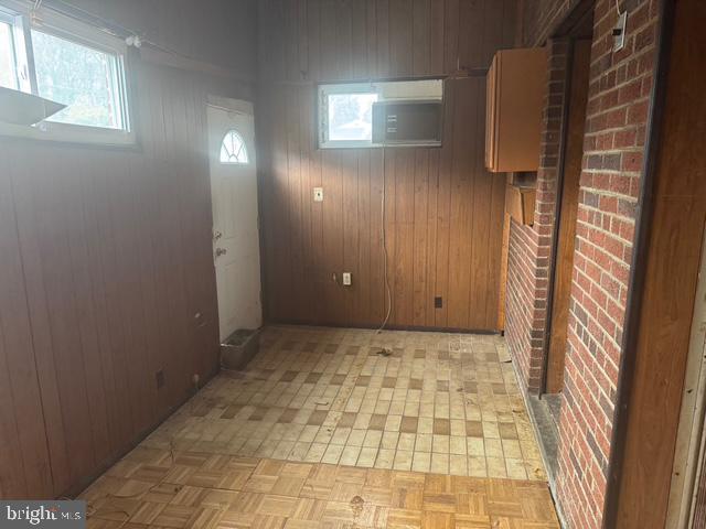 3824 17TH ST NE, WASHINGTON, District Of Columbia 20018, 3 Bedrooms Bedrooms, ,2 BathroomsBathrooms,Residential,For sale,3824 17TH ST NE,DCDC2189204 MLS # DCDC2189204