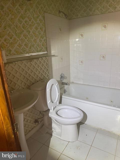 3824 17TH ST NE, WASHINGTON, District Of Columbia 20018, 3 Bedrooms Bedrooms, ,2 BathroomsBathrooms,Residential,For sale,3824 17TH ST NE,DCDC2189204 MLS # DCDC2189204