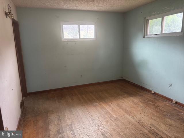 3824 17TH ST NE, WASHINGTON, District Of Columbia 20018, 3 Bedrooms Bedrooms, ,2 BathroomsBathrooms,Residential,For sale,3824 17TH ST NE,DCDC2189204 MLS # DCDC2189204