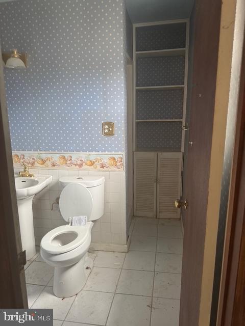 3824 17TH ST NE, WASHINGTON, District Of Columbia 20018, 3 Bedrooms Bedrooms, ,2 BathroomsBathrooms,Residential,For sale,3824 17TH ST NE,DCDC2189204 MLS # DCDC2189204