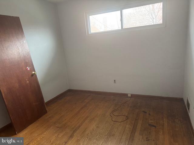3824 17TH ST NE, WASHINGTON, District Of Columbia 20018, 3 Bedrooms Bedrooms, ,2 BathroomsBathrooms,Residential,For sale,3824 17TH ST NE,DCDC2189204 MLS # DCDC2189204