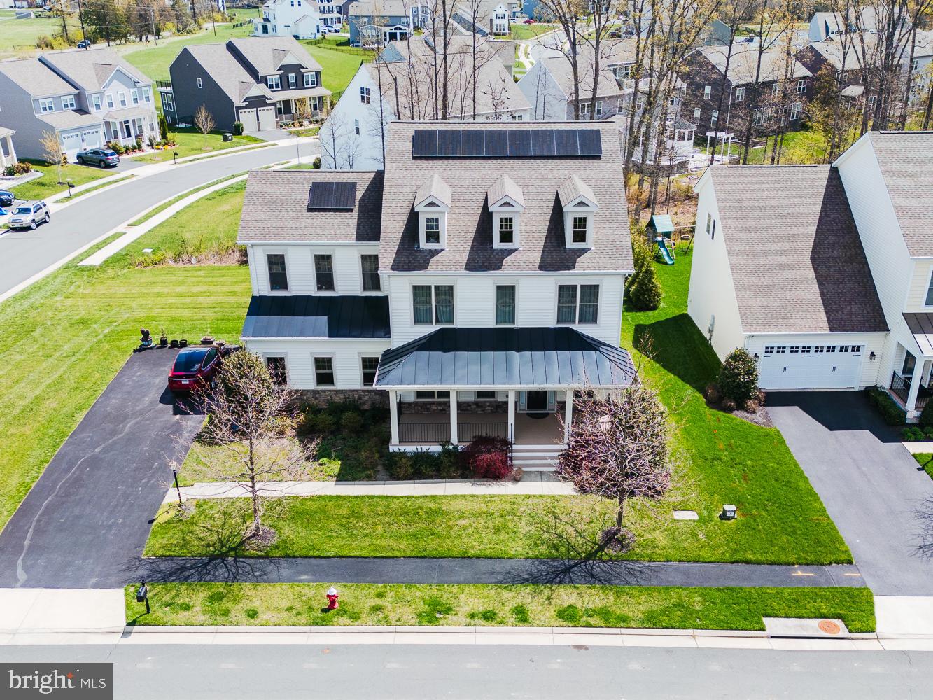 24814 BARRINGTON GROVE CT, ALDIE, Virginia 20105, 5 Bedrooms Bedrooms, ,4 BathroomsBathrooms,Residential,For sale,24814 BARRINGTON GROVE CT,VALO2091260 MLS # VALO2091260