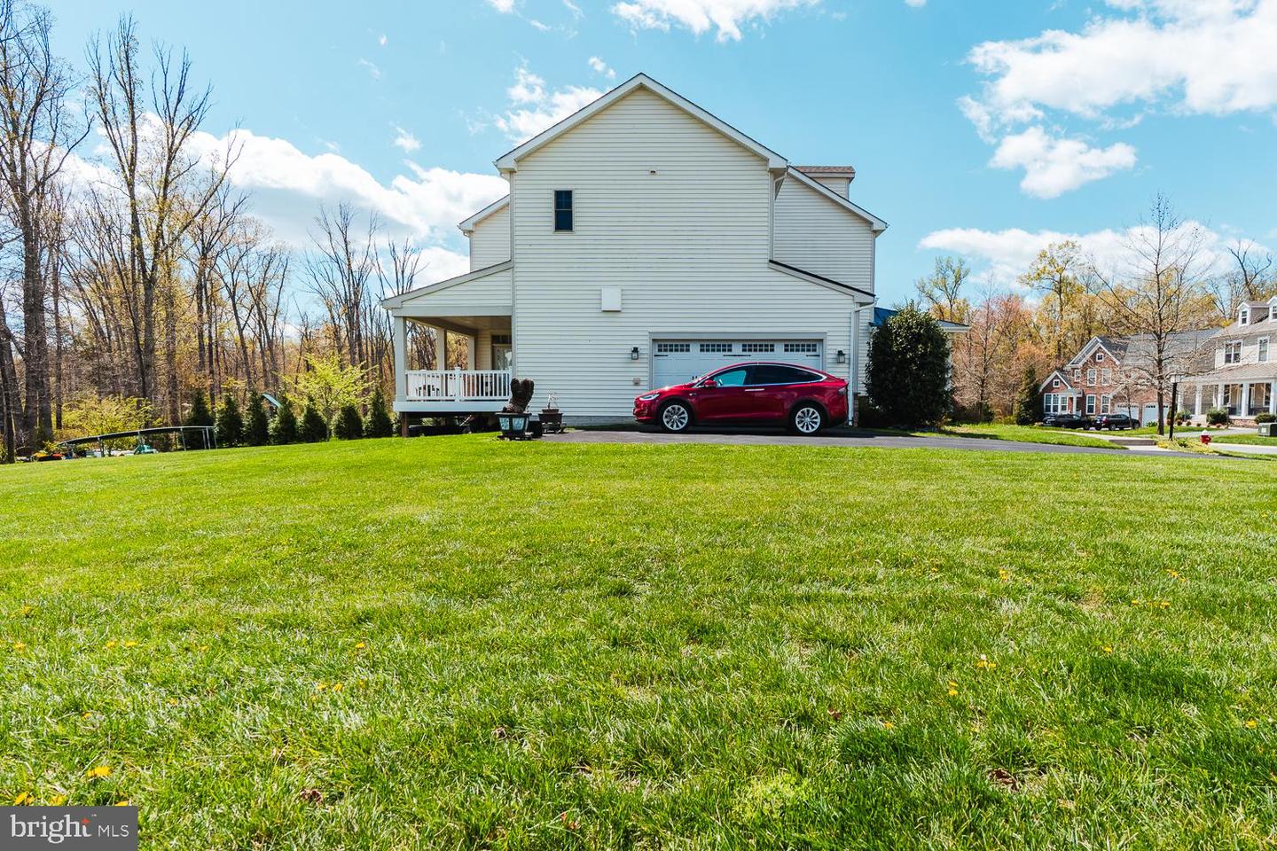 24814 BARRINGTON GROVE CT, ALDIE, Virginia 20105, 5 Bedrooms Bedrooms, ,4 BathroomsBathrooms,Residential,For sale,24814 BARRINGTON GROVE CT,VALO2091260 MLS # VALO2091260