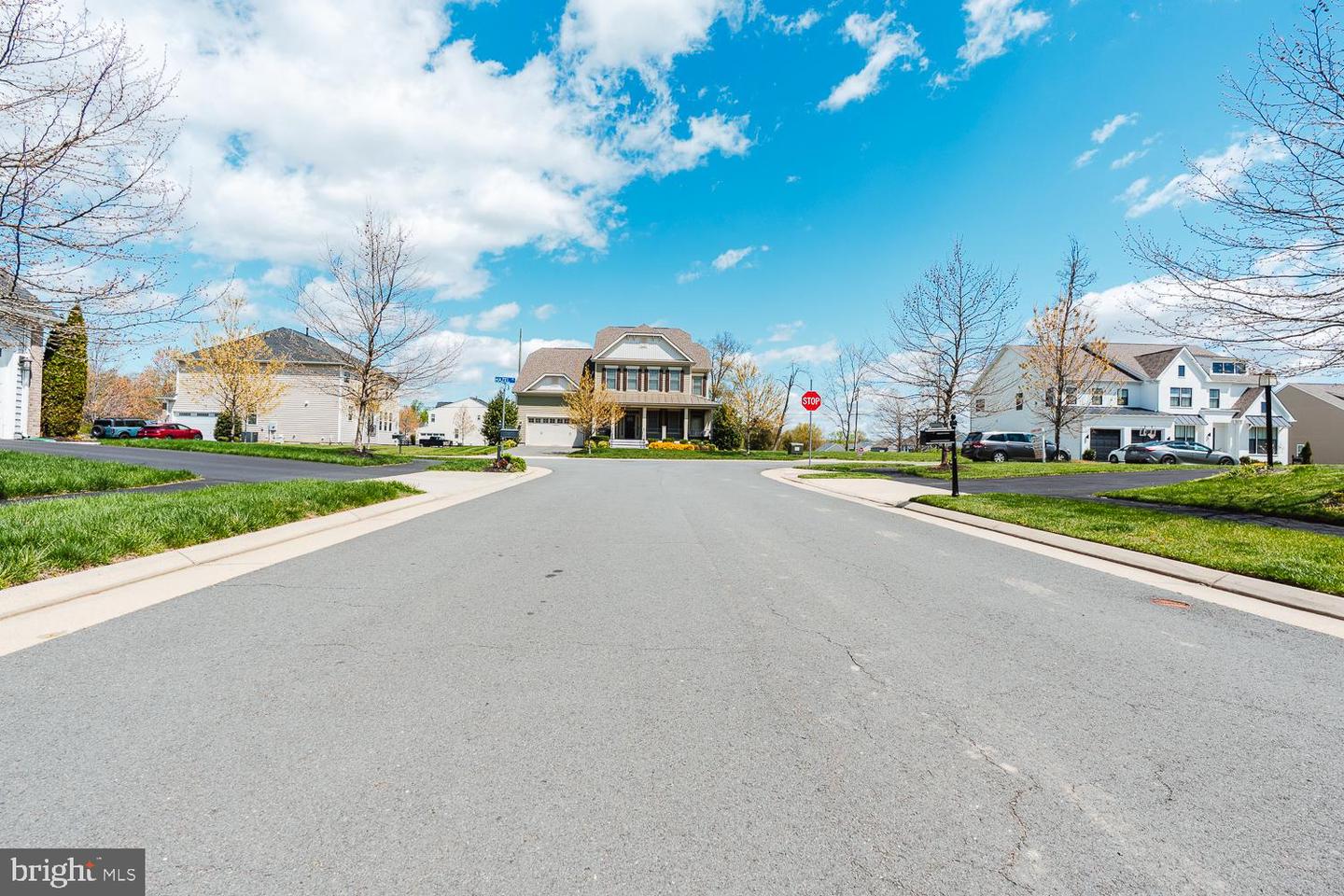24814 BARRINGTON GROVE CT, ALDIE, Virginia 20105, 5 Bedrooms Bedrooms, ,4 BathroomsBathrooms,Residential,For sale,24814 BARRINGTON GROVE CT,VALO2091260 MLS # VALO2091260