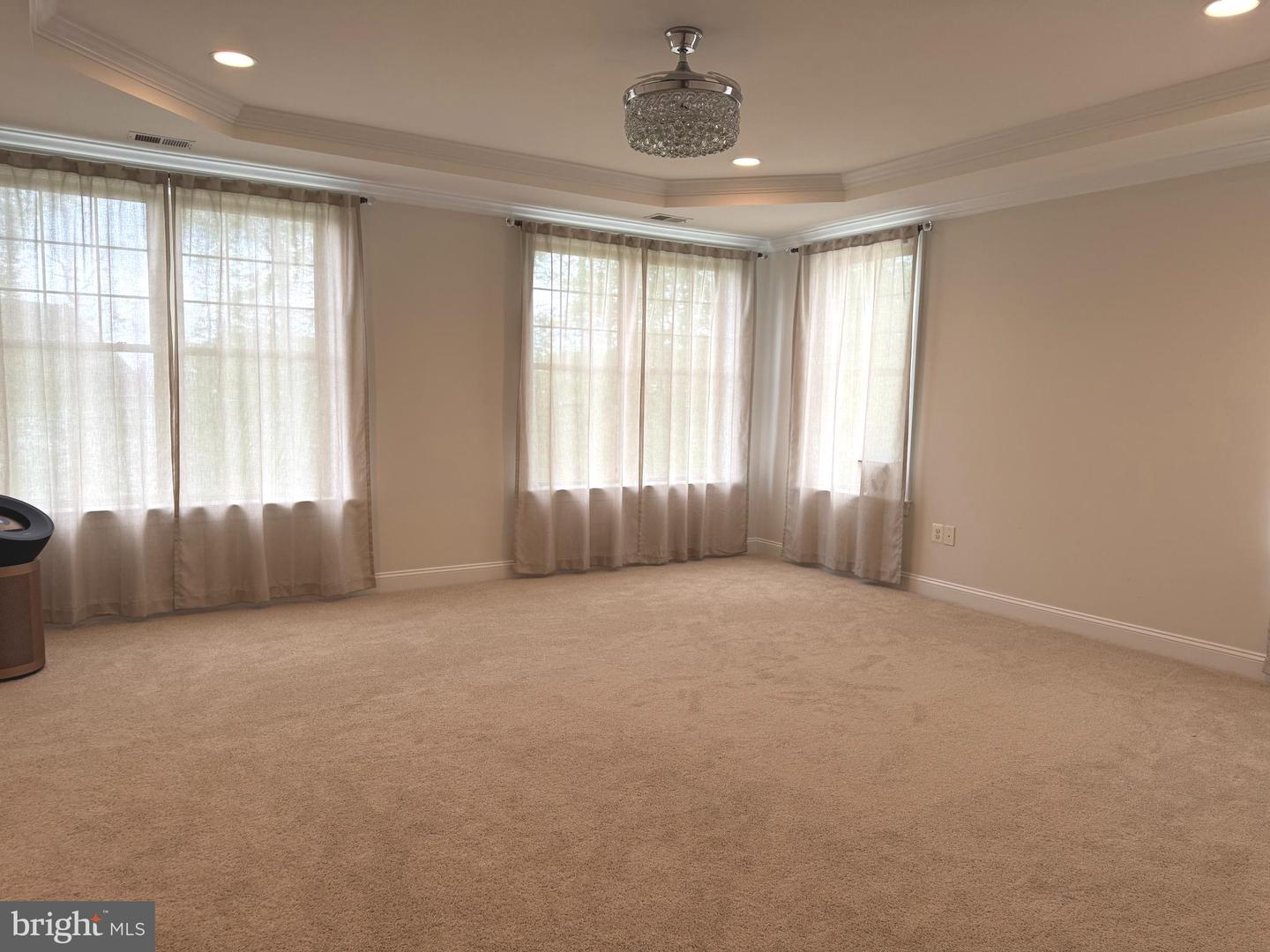 24814 BARRINGTON GROVE CT, ALDIE, Virginia 20105, 5 Bedrooms Bedrooms, ,4 BathroomsBathrooms,Residential,For sale,24814 BARRINGTON GROVE CT,VALO2091260 MLS # VALO2091260