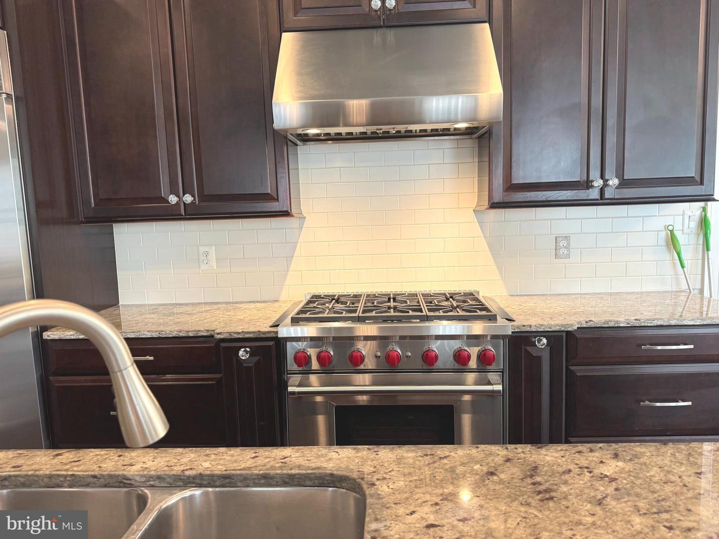 24814 BARRINGTON GROVE CT, ALDIE, Virginia 20105, 5 Bedrooms Bedrooms, ,4 BathroomsBathrooms,Residential,For sale,24814 BARRINGTON GROVE CT,VALO2091260 MLS # VALO2091260