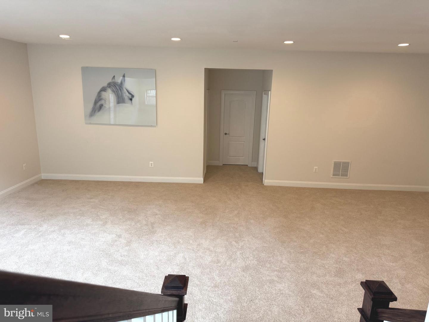 24814 BARRINGTON GROVE CT, ALDIE, Virginia 20105, 5 Bedrooms Bedrooms, ,4 BathroomsBathrooms,Residential,For sale,24814 BARRINGTON GROVE CT,VALO2091260 MLS # VALO2091260