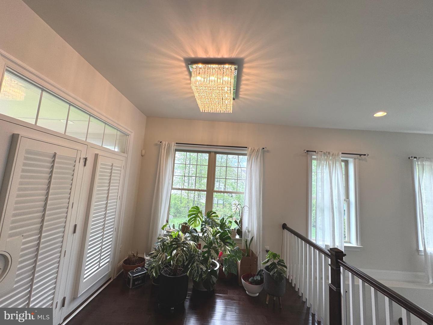 24814 BARRINGTON GROVE CT, ALDIE, Virginia 20105, 5 Bedrooms Bedrooms, ,4 BathroomsBathrooms,Residential,For sale,24814 BARRINGTON GROVE CT,VALO2091260 MLS # VALO2091260