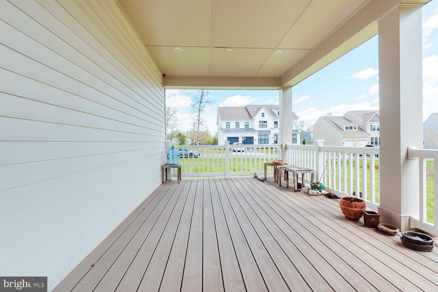 24814 BARRINGTON GROVE CT, ALDIE, Virginia 20105, 5 Bedrooms Bedrooms, ,4 BathroomsBathrooms,Residential,For sale,24814 BARRINGTON GROVE CT,VALO2091260 MLS # VALO2091260