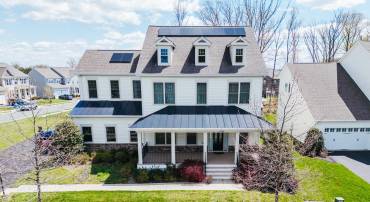 24814 BARRINGTON GROVE CT, ALDIE, Virginia 20105, 5 Bedrooms Bedrooms, ,4 BathroomsBathrooms,Residential,For sale,24814 BARRINGTON GROVE CT,VALO2091260 MLS # VALO2091260