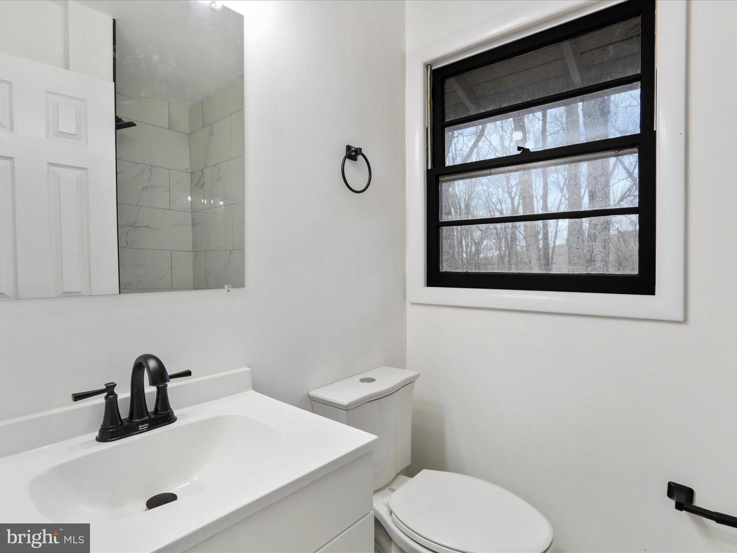 92 SHADY TREE LN, FRONT ROYAL, Virginia 22630, 2 Bedrooms Bedrooms, 3 Rooms Rooms,1 BathroomBathrooms,Residential,For sale,92 SHADY TREE LN,VAWR2010726 MLS # VAWR2010726