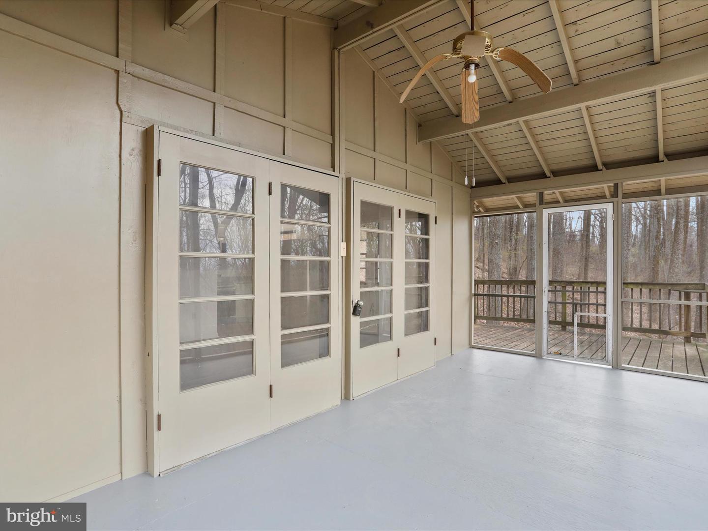92 SHADY TREE LN, FRONT ROYAL, Virginia 22630, 2 Bedrooms Bedrooms, 3 Rooms Rooms,1 BathroomBathrooms,Residential,For sale,92 SHADY TREE LN,VAWR2010726 MLS # VAWR2010726