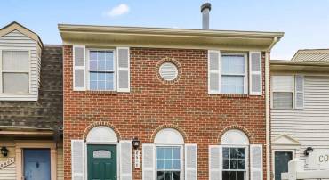 8610 LAMONT CT, MANASSAS, Virginia 20110, 3 Bedrooms Bedrooms, ,2 BathroomsBathrooms,Residential,For sale,8610 LAMONT CT,VAMN2008210 MLS # VAMN2008210