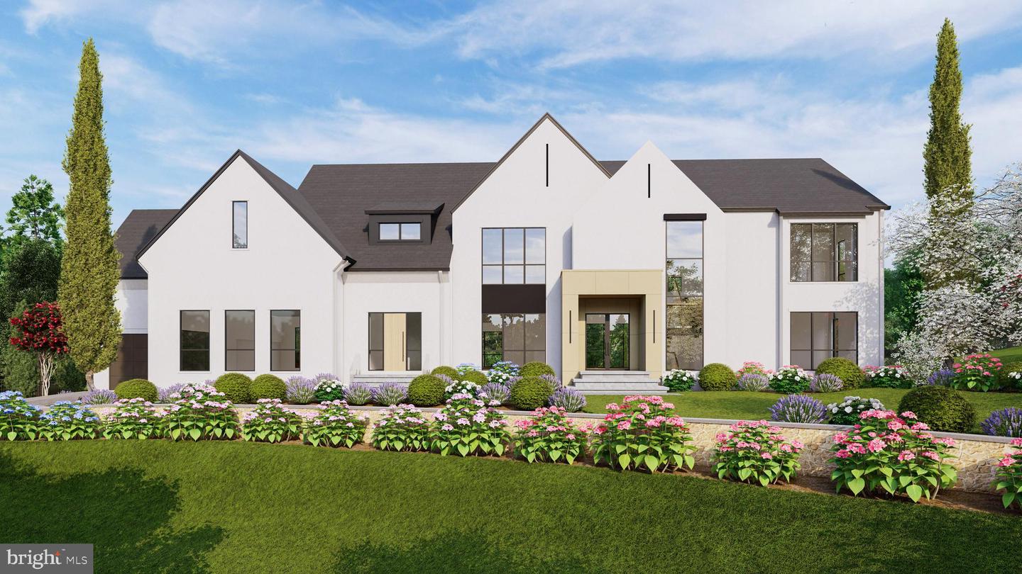 1033 UNION CHURCH RD, MCLEAN, Virginia 22102, 6 Bedrooms Bedrooms, ,6 BathroomsBathrooms,Residential,For sale,1033 UNION CHURCH RD,VAFX2238796 MLS # VAFX2238796