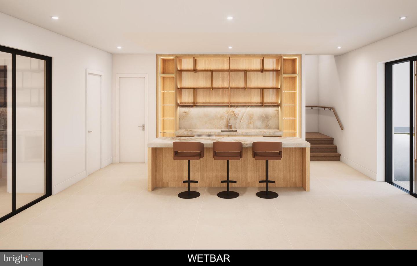 1033 UNION CHURCH RD, MCLEAN, Virginia 22102, 6 Bedrooms Bedrooms, ,6 BathroomsBathrooms,Residential,For sale,1033 UNION CHURCH RD,VAFX2238796 MLS # VAFX2238796