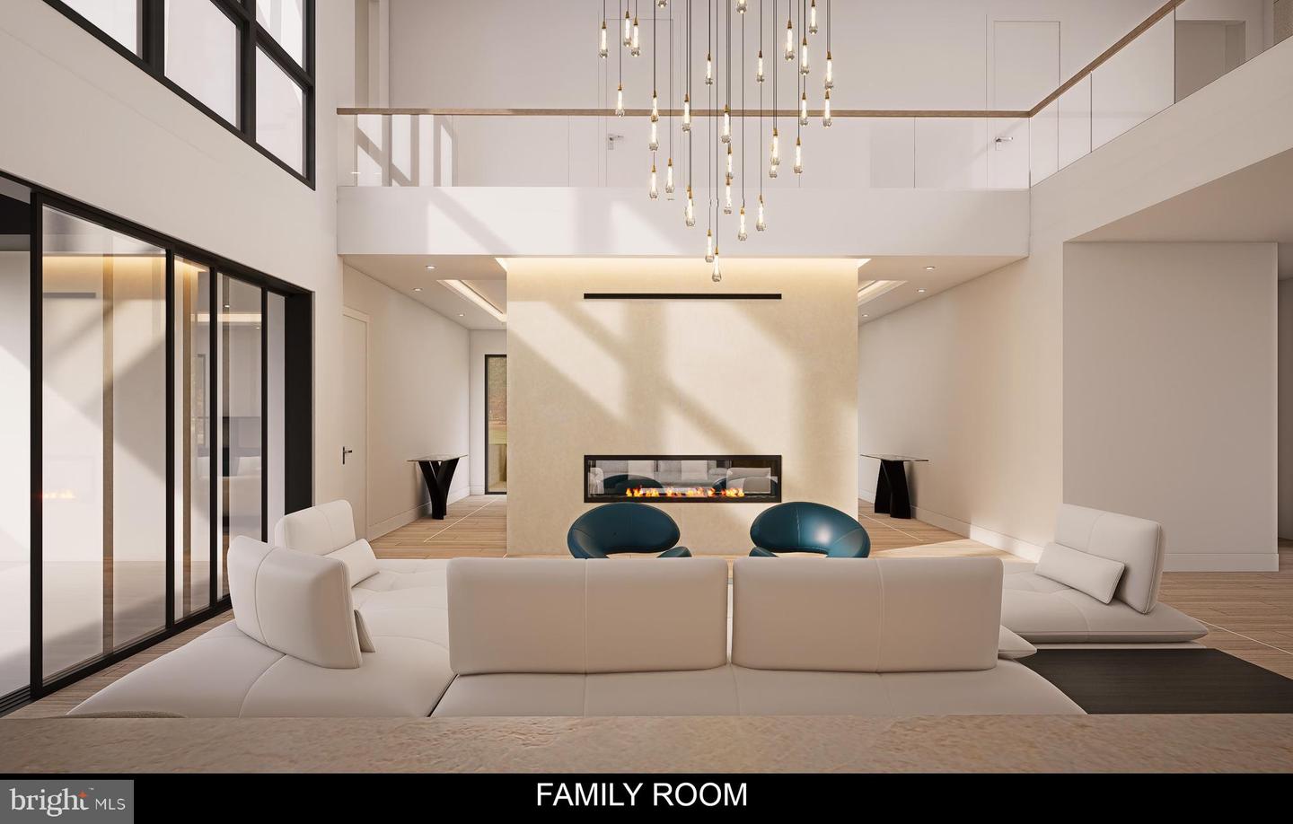 1033 UNION CHURCH RD, MCLEAN, Virginia 22102, 6 Bedrooms Bedrooms, ,6 BathroomsBathrooms,Residential,For sale,1033 UNION CHURCH RD,VAFX2238796 MLS # VAFX2238796
