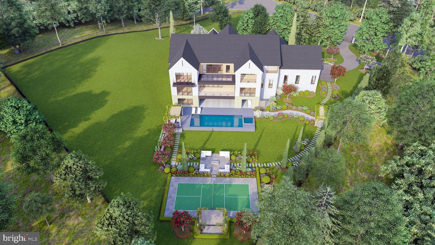 1033 UNION CHURCH RD, MCLEAN, Virginia 22102, 6 Bedrooms Bedrooms, ,6 BathroomsBathrooms,Residential,For sale,1033 UNION CHURCH RD,VAFX2238796 MLS # VAFX2238796