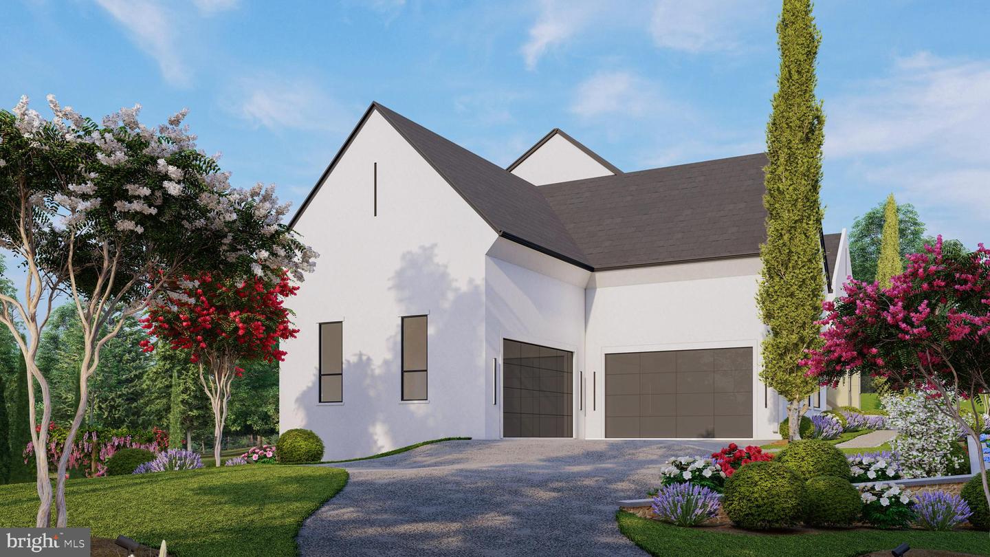1033 UNION CHURCH RD, MCLEAN, Virginia 22102, 6 Bedrooms Bedrooms, ,6 BathroomsBathrooms,Residential,For sale,1033 UNION CHURCH RD,VAFX2238796 MLS # VAFX2238796