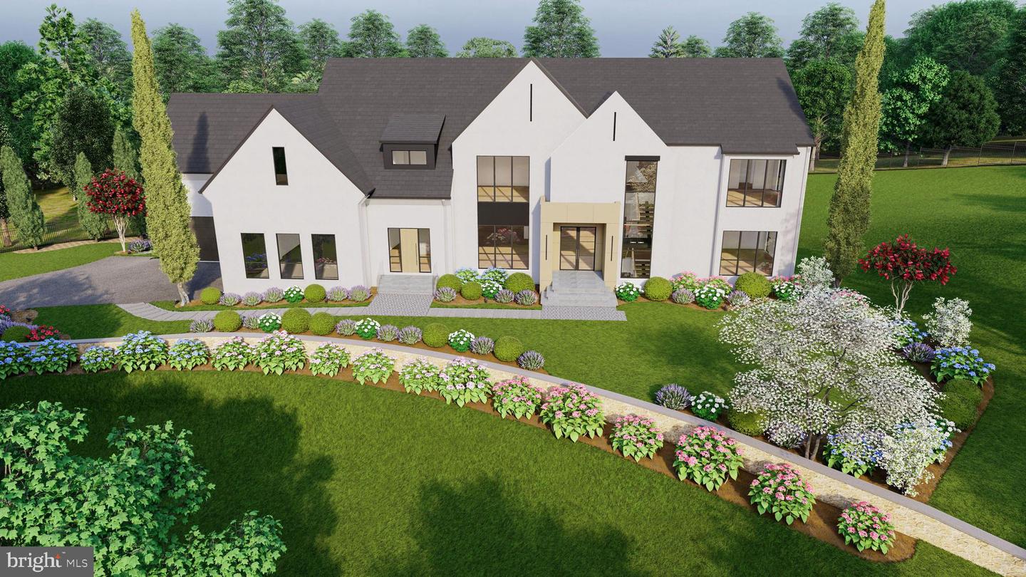 1033 UNION CHURCH RD, MCLEAN, Virginia 22102, 6 Bedrooms Bedrooms, ,6 BathroomsBathrooms,Residential,For sale,1033 UNION CHURCH RD,VAFX2238796 MLS # VAFX2238796