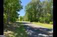 W POINT STEVENS ROAD (RT. 623) (TRACT: BK1443-1 ), DRAKES BRANCH, Virginia 23937, ,Farm,For sale,W POINT STEVENS ROAD (RT. 623) (TRACT: BK1443-1 ),VACE2000016 MLS # VACE2000016