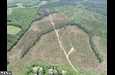 W POINT STEVENS ROAD (RT. 623) (TRACT: BK1443-1 ), DRAKES BRANCH, Virginia 23937, ,Farm,For sale,W POINT STEVENS ROAD (RT. 623) (TRACT: BK1443-1 ),VACE2000016 MLS # VACE2000016