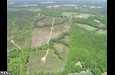 W POINT STEVENS ROAD (RT. 623) (TRACT: BK1443-1 ), DRAKES BRANCH, Virginia 23937, ,Farm,For sale,W POINT STEVENS ROAD (RT. 623) (TRACT: BK1443-1 ),VACE2000016 MLS # VACE2000016