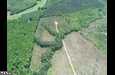 W POINT STEVENS ROAD (RT. 623) (TRACT: BK1443-1 ), DRAKES BRANCH, Virginia 23937, ,Farm,For sale,W POINT STEVENS ROAD (RT. 623) (TRACT: BK1443-1 ),VACE2000016 MLS # VACE2000016