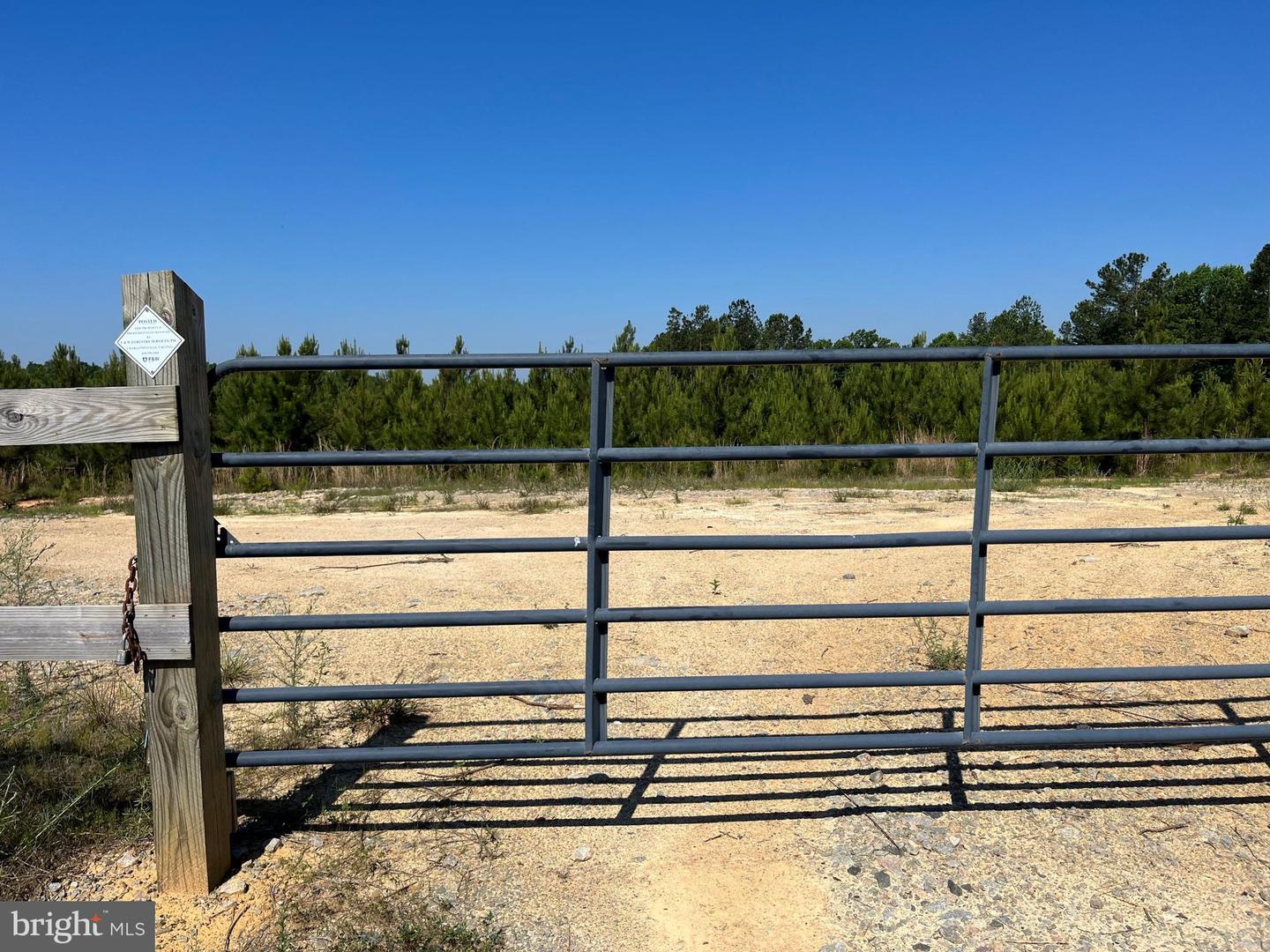 MOUNTAIN CREEK ROAD (RT. 628) (TRACT: BK3208-3), MEHERRIN, Virginia 23954, ,Farm,For sale,MOUNTAIN CREEK ROAD (RT. 628) (TRACT: BK3208-3),VAPE2000088 MLS # VAPE2000088