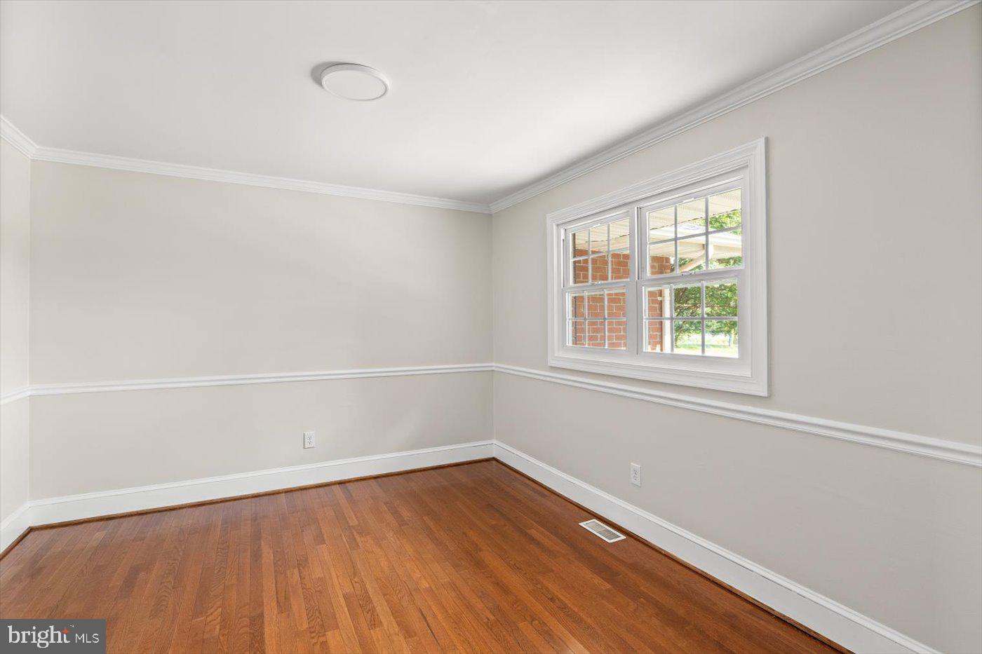 45 BOWLING FARM LN, FREDERICKSBURG, Virginia 22406, ,Farm,For sale,45 BOWLING FARM LN,VAST2042770 MLS # VAST2042770