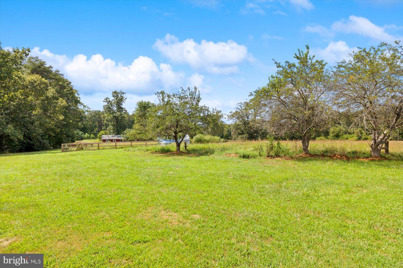 45 BOWLING FARM LN, FREDERICKSBURG, Virginia 22406, ,Farm,For sale,45 BOWLING FARM LN,VAST2042770 MLS # VAST2042770