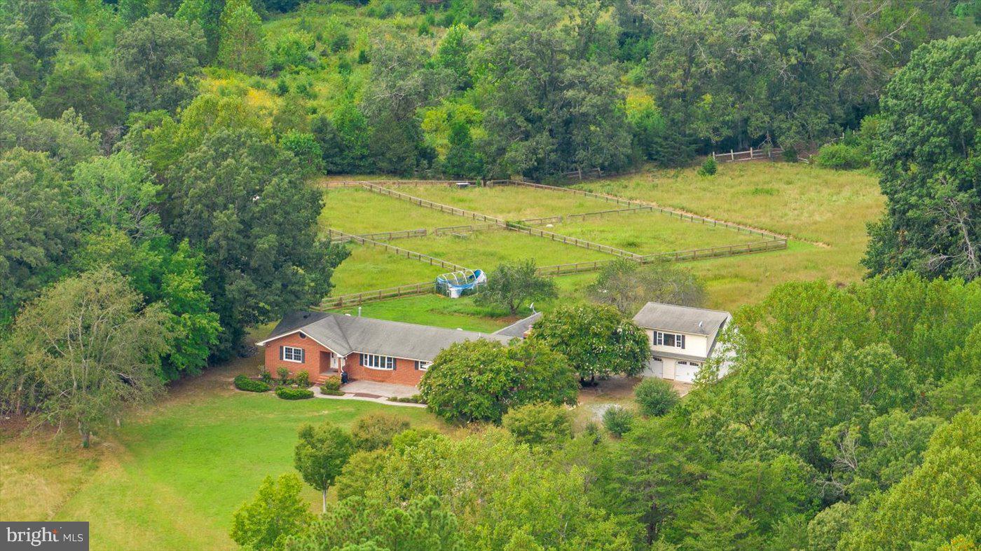 45 BOWLING FARM LN, FREDERICKSBURG, Virginia 22406, ,Farm,For sale,45 BOWLING FARM LN,VAST2042770 MLS # VAST2042770