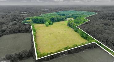 45 BOWLING FARM LN, FREDERICKSBURG, Virginia 22406, ,Farm,For sale,45 BOWLING FARM LN,VAST2042770 MLS # VAST2042770