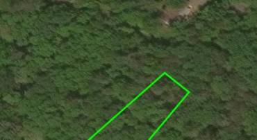 0 FAIRWAY DR, BASYE, Virginia 22810, ,Land,For sale,0 FAIRWAY DR,669558 MLS # 669558