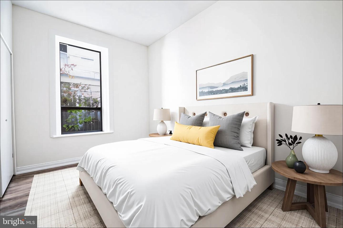 1669 COLUMBIA RD NW #109, WASHINGTON, District Of Columbia 20009, 2 Bedrooms Bedrooms, 3 Rooms Rooms,1 BathroomBathrooms,Residential,For sale,1669 COLUMBIA RD NW #109,DCDC2207424 MLS # DCDC2207424