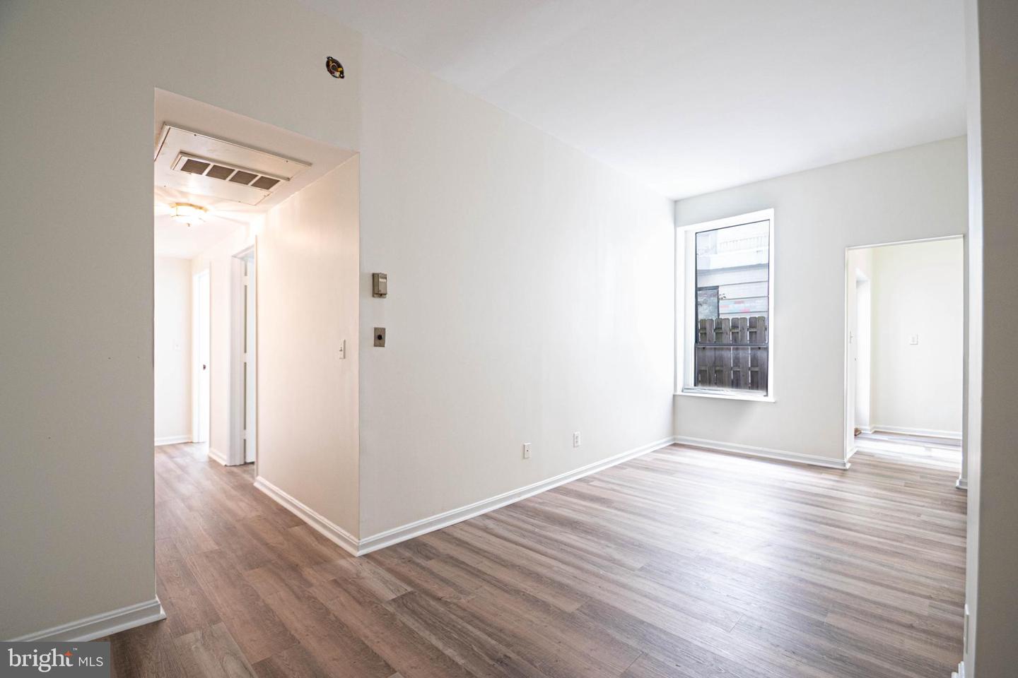 1669 COLUMBIA RD NW #109, WASHINGTON, District Of Columbia 20009, 2 Bedrooms Bedrooms, 3 Rooms Rooms,1 BathroomBathrooms,Residential,For sale,1669 COLUMBIA RD NW #109,DCDC2207424 MLS # DCDC2207424