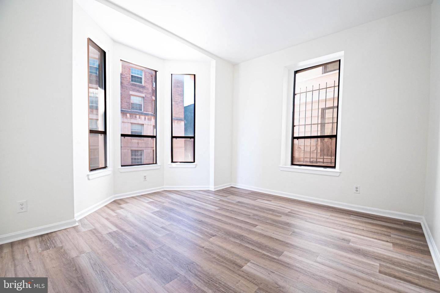 1669 COLUMBIA RD NW #109, WASHINGTON, District Of Columbia 20009, 2 Bedrooms Bedrooms, 3 Rooms Rooms,1 BathroomBathrooms,Residential,For sale,1669 COLUMBIA RD NW #109,DCDC2207424 MLS # DCDC2207424