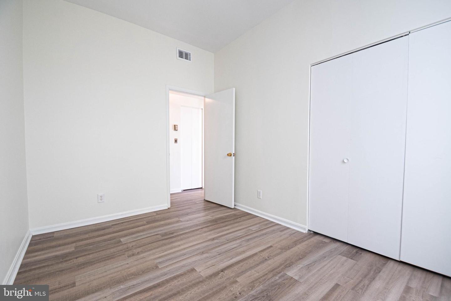 1669 COLUMBIA RD NW #109, WASHINGTON, District Of Columbia 20009, 2 Bedrooms Bedrooms, 3 Rooms Rooms,1 BathroomBathrooms,Residential,For sale,1669 COLUMBIA RD NW #109,DCDC2207424 MLS # DCDC2207424