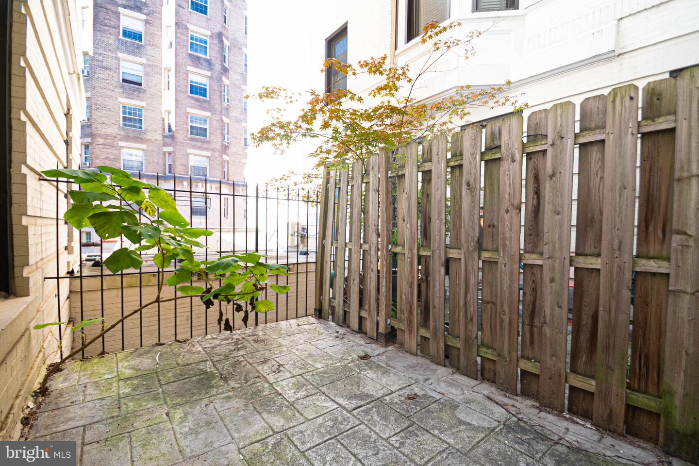 1669 COLUMBIA RD NW #109, WASHINGTON, District Of Columbia 20009, 2 Bedrooms Bedrooms, 3 Rooms Rooms,1 BathroomBathrooms,Residential,For sale,1669 COLUMBIA RD NW #109,DCDC2207424 MLS # DCDC2207424