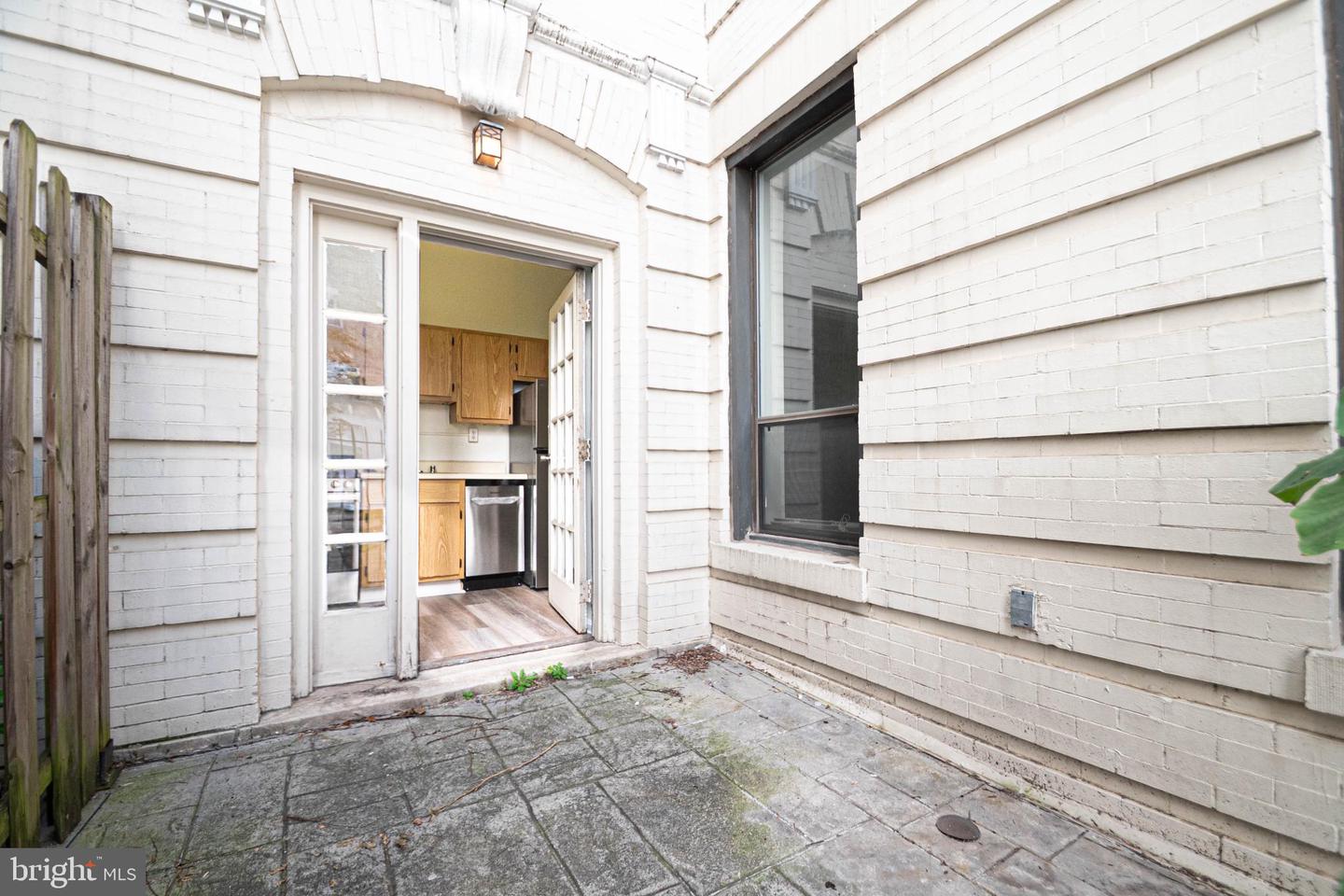 1669 COLUMBIA RD NW #109, WASHINGTON, District Of Columbia 20009, 2 Bedrooms Bedrooms, 3 Rooms Rooms,1 BathroomBathrooms,Residential,For sale,1669 COLUMBIA RD NW #109,DCDC2207424 MLS # DCDC2207424