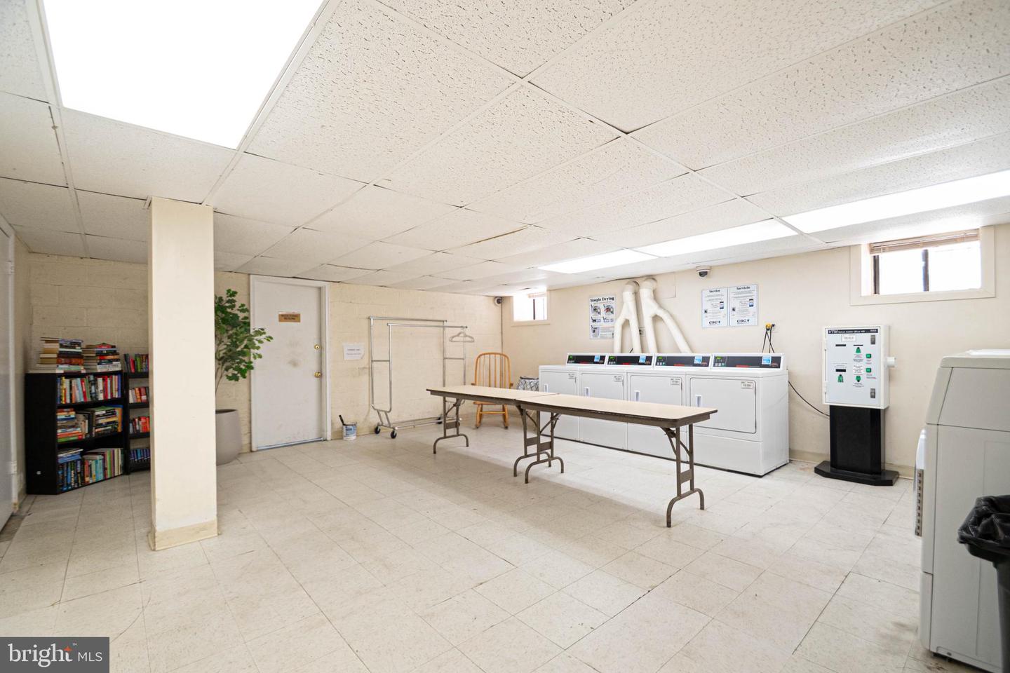 1669 COLUMBIA RD NW #109, WASHINGTON, District Of Columbia 20009, 2 Bedrooms Bedrooms, 3 Rooms Rooms,1 BathroomBathrooms,Residential,For sale,1669 COLUMBIA RD NW #109,DCDC2207424 MLS # DCDC2207424