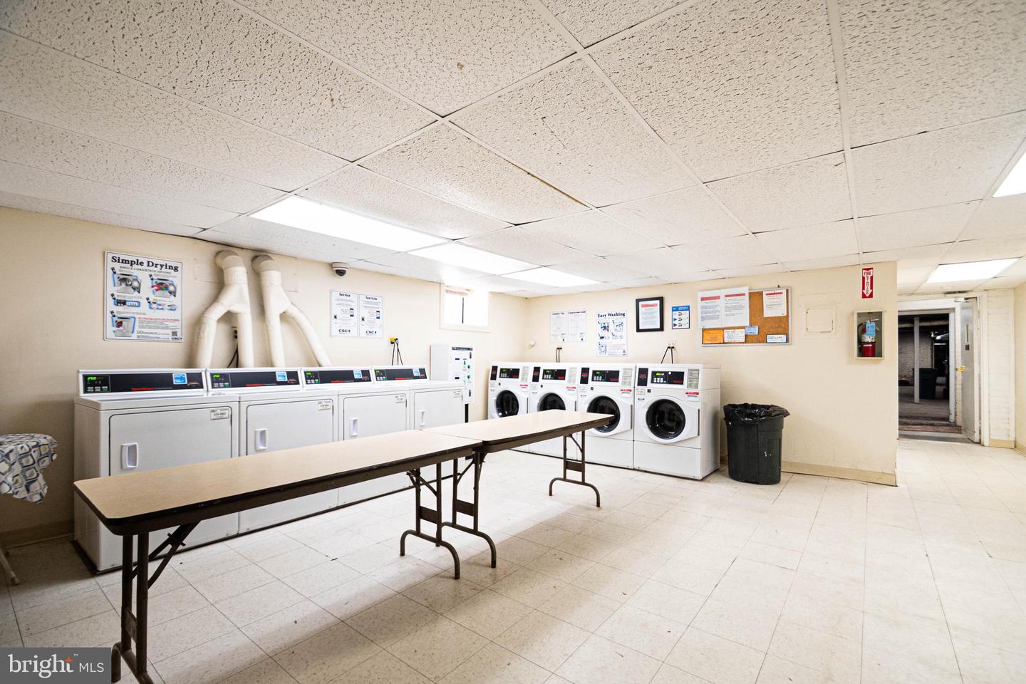 1669 COLUMBIA RD NW #109, WASHINGTON, District Of Columbia 20009, 2 Bedrooms Bedrooms, 3 Rooms Rooms,1 BathroomBathrooms,Residential,For sale,1669 COLUMBIA RD NW #109,DCDC2207424 MLS # DCDC2207424