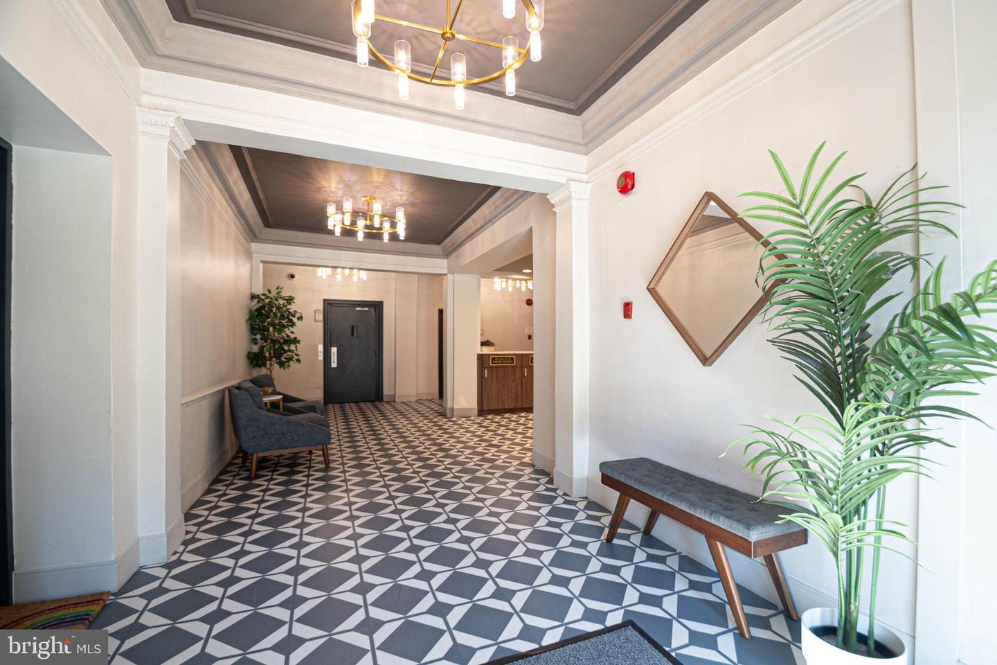 1669 COLUMBIA RD NW #109, WASHINGTON, District Of Columbia 20009, 2 Bedrooms Bedrooms, 3 Rooms Rooms,1 BathroomBathrooms,Residential,For sale,1669 COLUMBIA RD NW #109,DCDC2207424 MLS # DCDC2207424