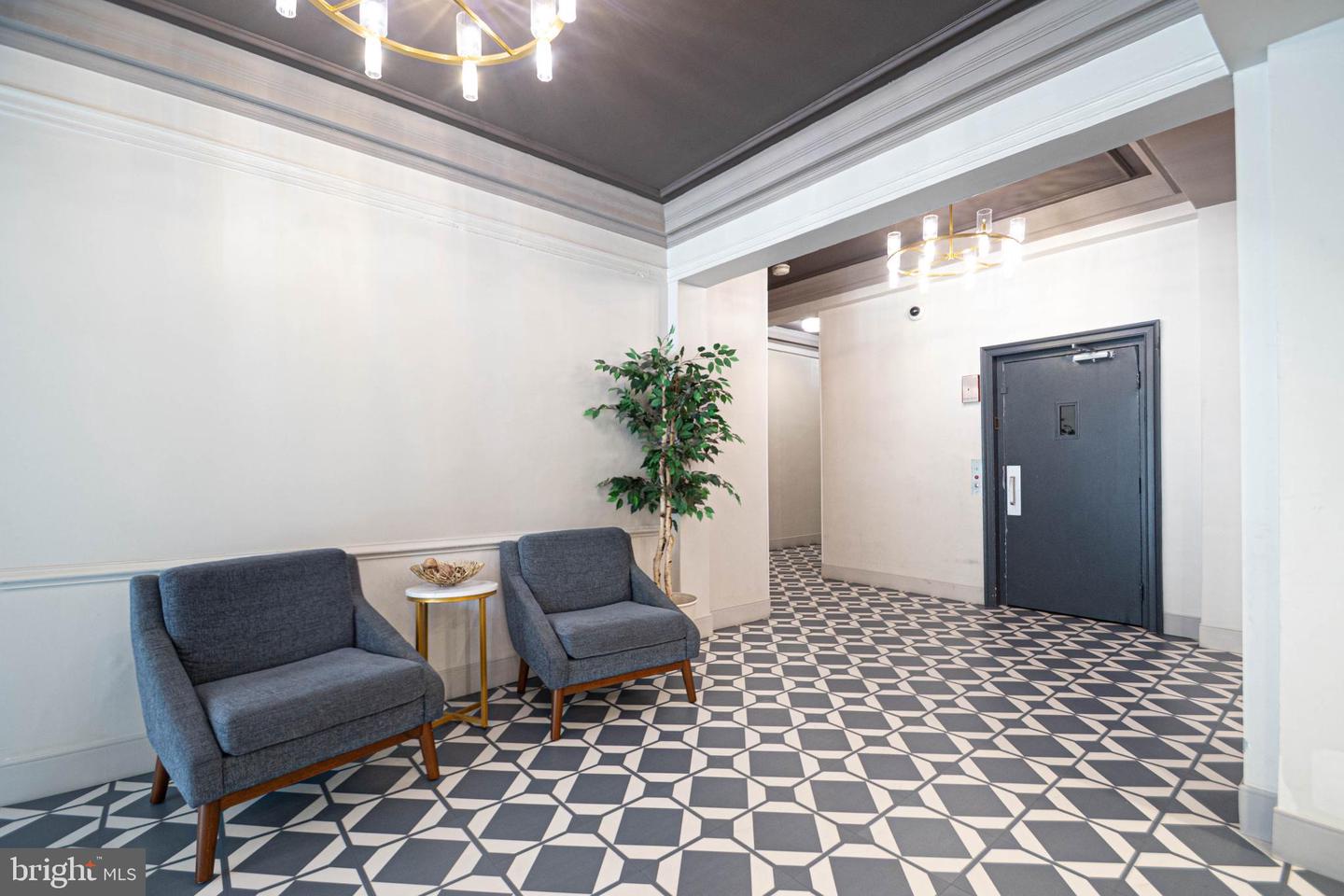 1669 COLUMBIA RD NW #109, WASHINGTON, District Of Columbia 20009, 2 Bedrooms Bedrooms, 3 Rooms Rooms,1 BathroomBathrooms,Residential,For sale,1669 COLUMBIA RD NW #109,DCDC2207424 MLS # DCDC2207424