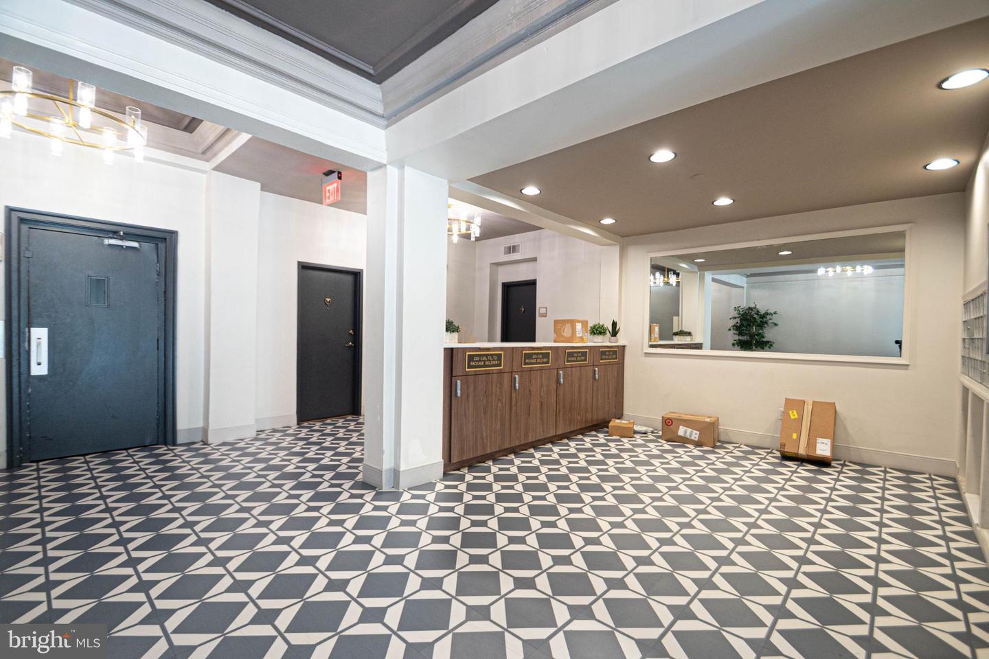 1669 COLUMBIA RD NW #109, WASHINGTON, District Of Columbia 20009, 2 Bedrooms Bedrooms, 3 Rooms Rooms,1 BathroomBathrooms,Residential,For sale,1669 COLUMBIA RD NW #109,DCDC2207424 MLS # DCDC2207424